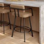 Triana STOOLS 44353-30WE/1B25GZF4 - Image 7