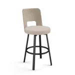 Marek STOOLS 44364-26WE/1B25DBF4NC