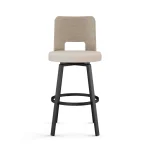 Marek STOOLS 44364-26WE/1B25DBF4NC - Image 3