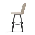 Marek STOOLS 44364-26WE/1B25DBF4NC - Image 4