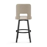 Marek STOOLS 44364-26WE/1B25DBF4NC - Image 5