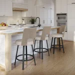 Marek STOOLS 44364-26WE/1B25DBF4NC - Image 6