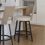 Marek STOOLS 44364-26WE/1B25DBF4NC - Image 7