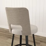 Marek STOOLS 44364-26WE/1B25DBF4NC - Image 8