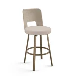 Marek STOOLS 44364-26WE/1B69DBF4NC