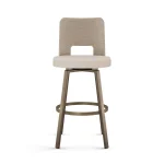 Marek STOOLS 44364-26WE/1B69DBF4NC - Image 3
