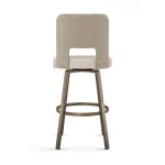 Marek STOOLS 44364-26WE/1B69DBF4NC - Image 5