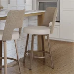 Marek STOOLS 44364-26WE/1B69DBF4NC - Image 7