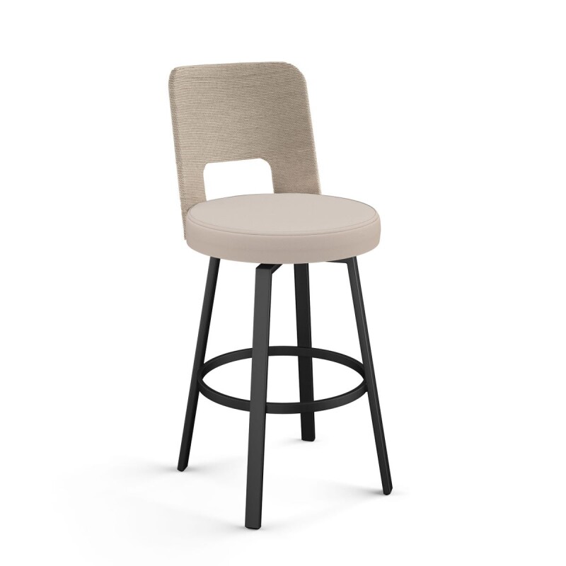 4436430WE1B25DBF4NC-101309830 Marek STOOLS 44364-30WE/1B25DBF4NC - Image 1