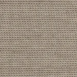 Marek STOOLS 44364-30WE/1B25DBF4NC - Image 10