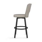 Beckett STOOLS 44365-26WE/1B25GWF4 - Image 4
