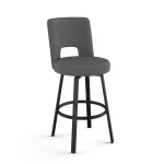 Beckett STOOLS 44365-26WE/1B25MDF4