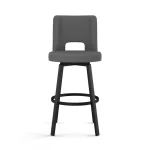 Beckett STOOLS 44365-26WE/1B25MDF4 - Image 3
