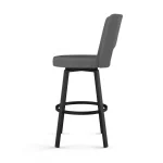 Beckett STOOLS 44365-26WE/1B25MDF4 - Image 4