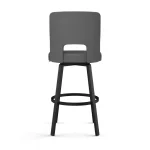 Beckett STOOLS 44365-26WE/1B25MDF4 - Image 5