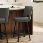Beckett STOOLS 44365-26WE/1B25MDF4 - Image 7