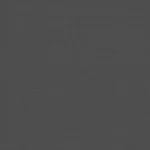 Beckett STOOLS 44365-26WE/1B25MDF4 - Image 9