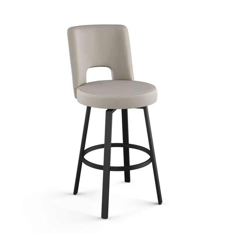 Beckett STOOLS 44365-30WE/1B25GWF4