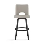 Beckett STOOLS 44365-30WE/1B25GWF4 - Image 3
