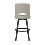 Beckett STOOLS 44365-30WE/1B25GWF4 - Image 5