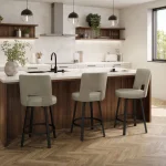 Beckett STOOLS 44365-30WE/1B25GWF4 - Image 6