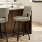 Beckett STOOLS 44365-30WE/1B25GWF4 - Image 7