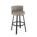 Cristina STOOLS 44368-26WE/1B25LNF4