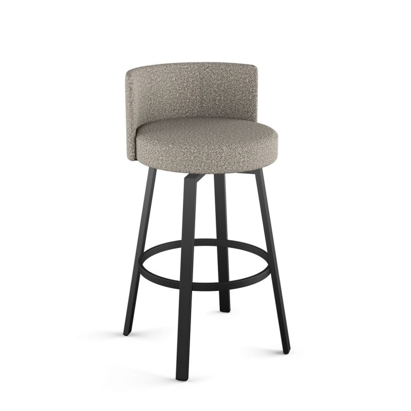 Cristina STOOLS 44368-26WE/1B25LNF4