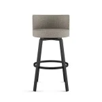 Cristina STOOLS 44368-26WE/1B25LNF4 - Image 3