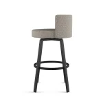 Cristina STOOLS 44368-26WE/1B25LNF4 - Image 4