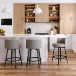 Cristina STOOLS 44368-26WE/1B25LNF4 - Image 6
