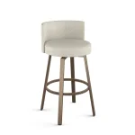 Cristina STOOLS 44368-26WE/1B69LMF4
