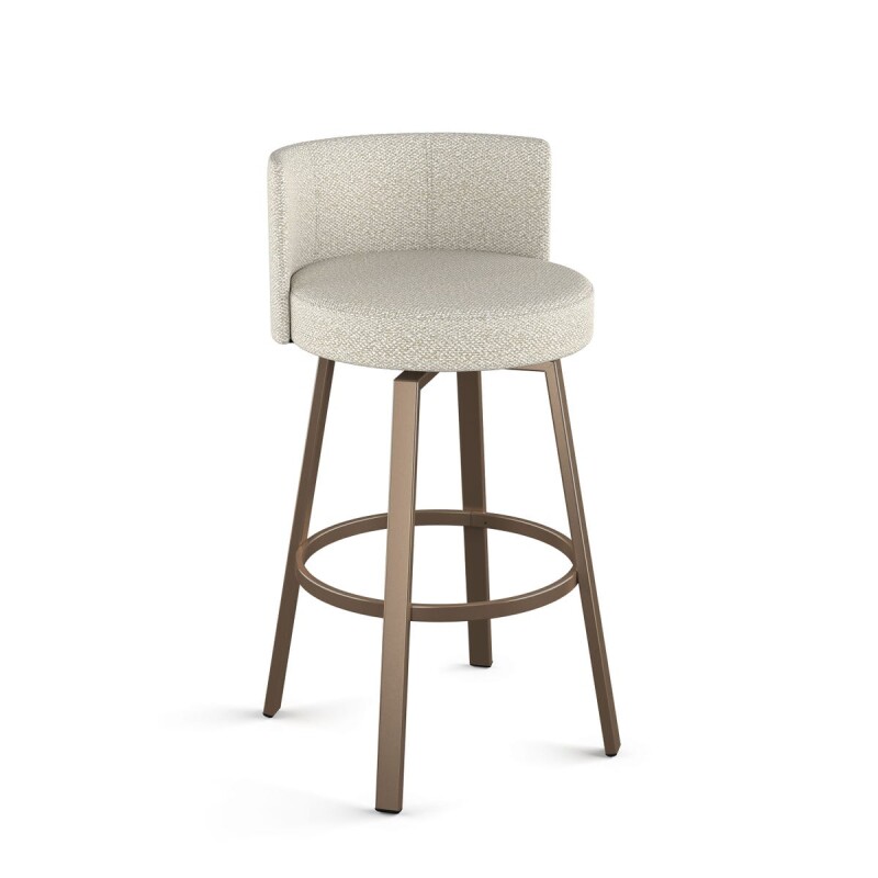 Cristina STOOLS 44368-26WE/1B69LMF4