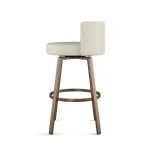 Cristina STOOLS 44368-26WE/1B69LMF4 - Image 4