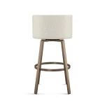 Cristina STOOLS 44368-26WE/1B69LMF4 - Image 5