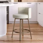 Cristina STOOLS 44368-26WE/1B69LMF4 - Image 7