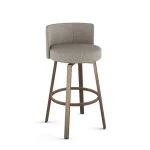 Cristina STOOLS 44368-26WE/1B69LNF4