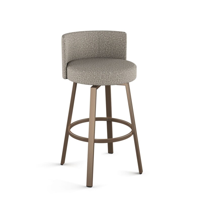 Cristina STOOLS 44368-26WE/1B69LNF4