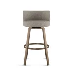 Cristina STOOLS 44368-26WE/1B69LNF4 - Image 3