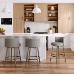 Cristina STOOLS 44368-26WE/1B69LNF4 - Image 6