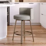 Cristina STOOLS 44368-26WE/1B69LNF4 - Image 7