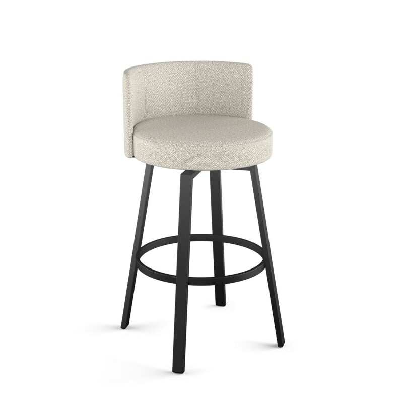Cristina STOOLS 44368-30WE/1B25LMF4