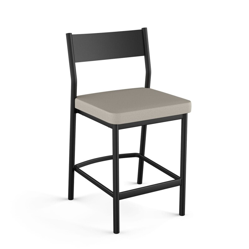 Madeira STOOLS 44377-26WE/1B25GWF4