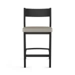 Madeira STOOLS 44377-26WE/1B25GWF4 - Image 3
