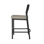 Madeira STOOLS 44377-26WE/1B25GWF4 - Image 4