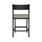 Madeira STOOLS 44377-26WE/1B25GWF4 - Image 5