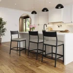 Madeira STOOLS 44377-26WE/1B25GWF4 - Image 6