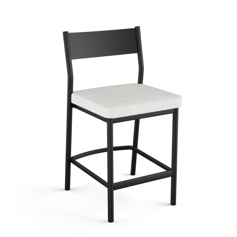 Madeira STOOLS 44377-26WE/1B25MAF4