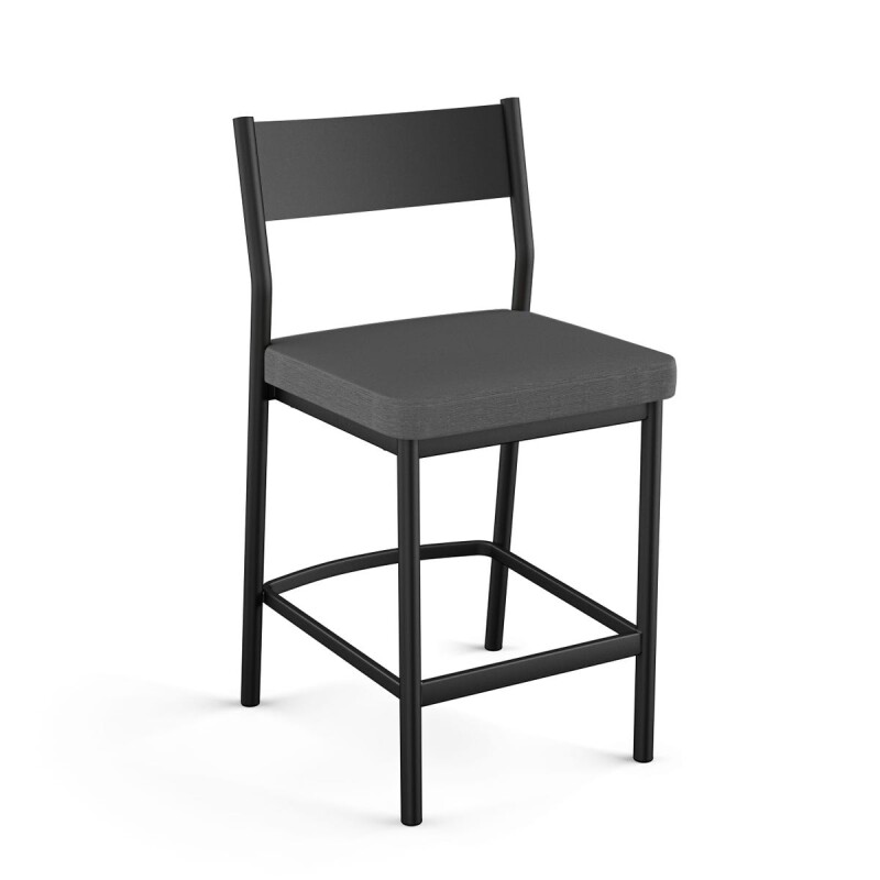 Madeira STOOLS 44377-26WE/1B25MDF4