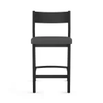 Madeira STOOLS 44377-26WE/1B25MDF4 - Image 3